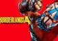 test borderlands 4 switch 2