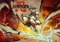 test shinobi art of vengeance