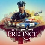 test the precinct