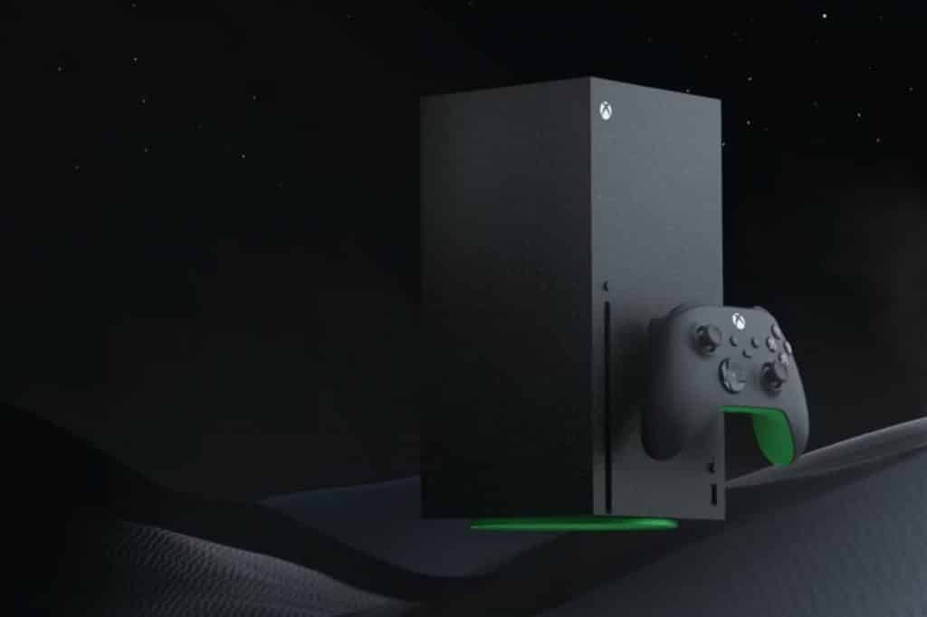 xbox series x 2 to