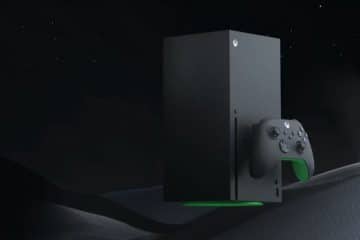 xbox series x 2 to