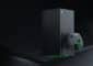 xbox series x 2 to