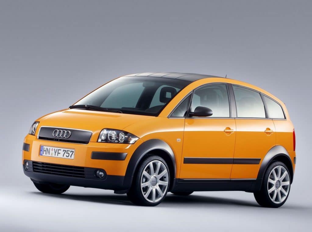 Audi_A2