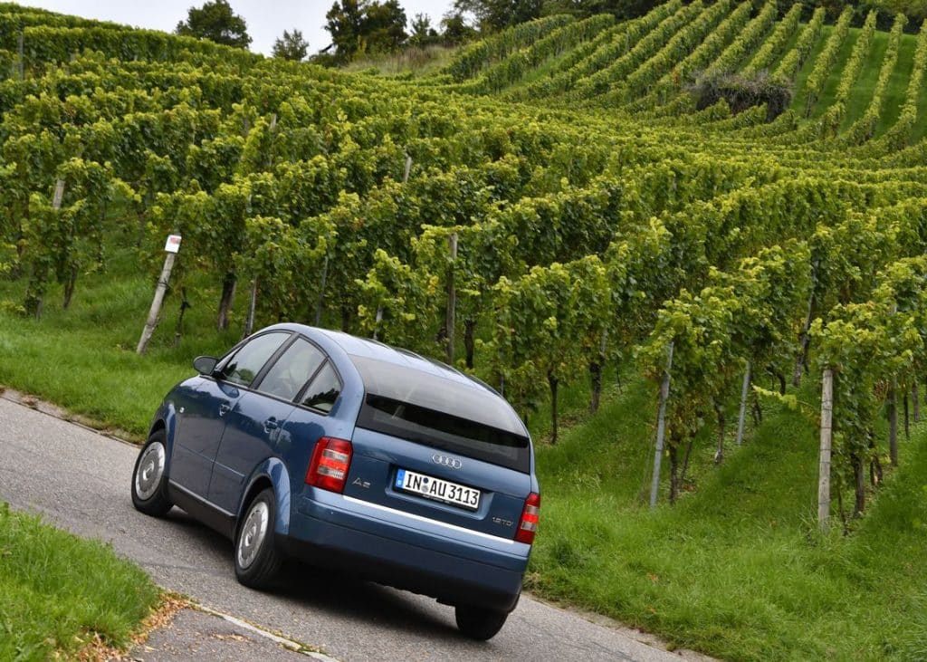 Audi_A2
