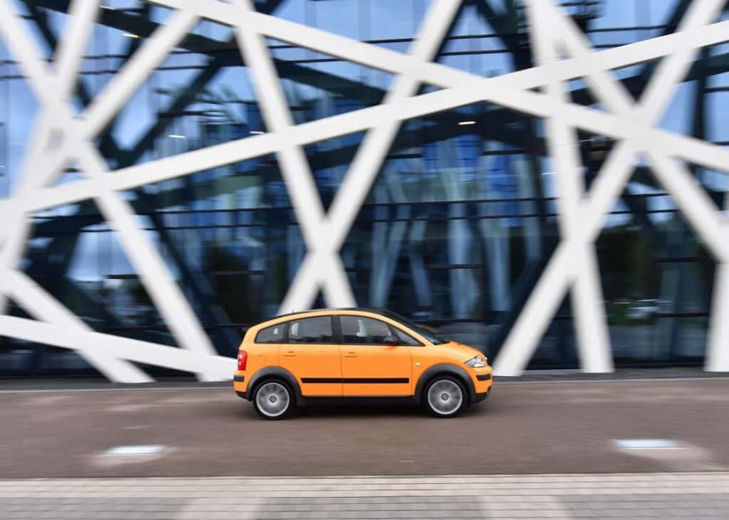Audi_A2