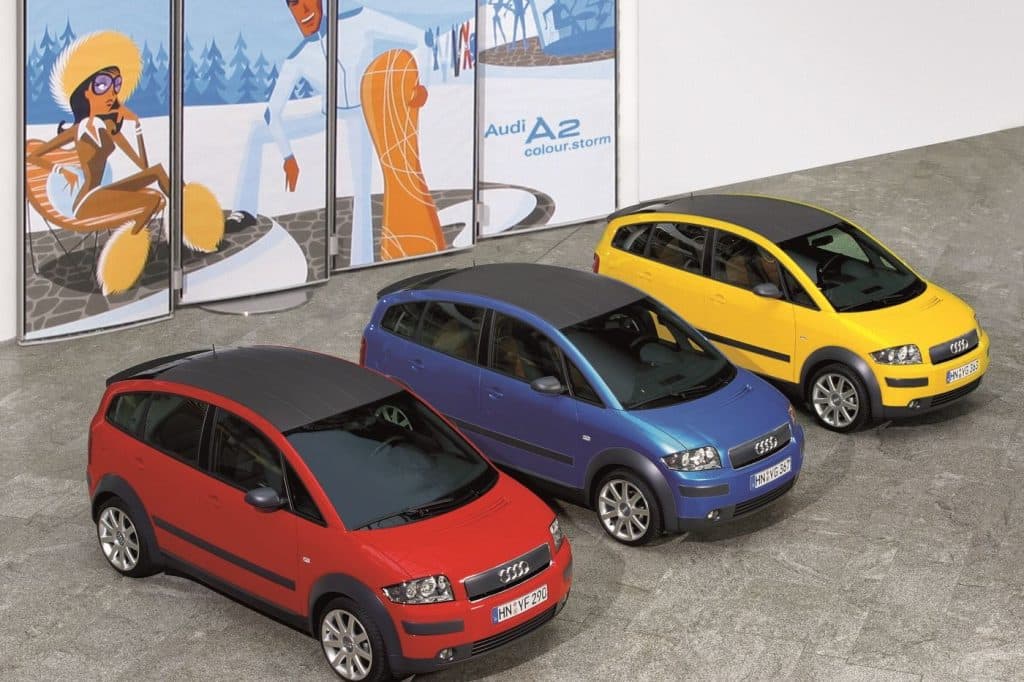 Audi_A2