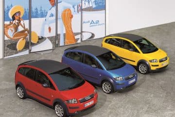 Audi_A2
