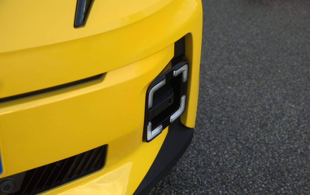 Essai R5