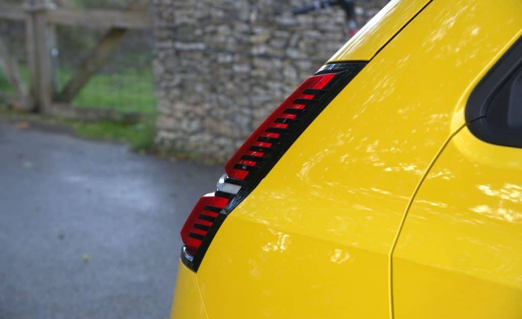 Essai R5