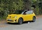Essai R5