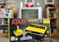atari 2600 pac man edition