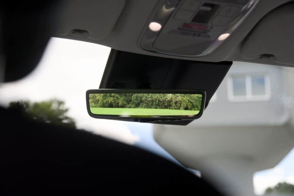 essai hyundai ioniq 9 suv