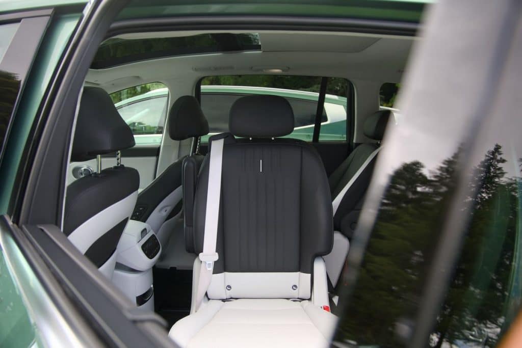 essai hyundai ioniq 9 suv