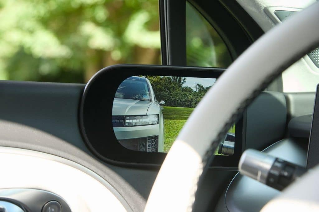 essai hyundai ioniq 9 suv