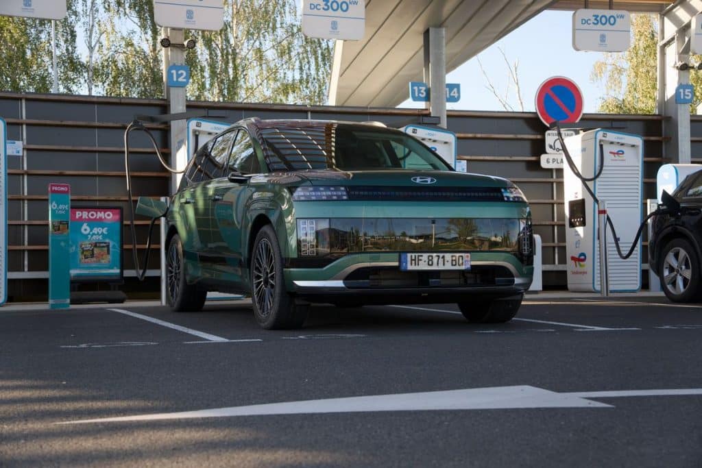 essai hyundai ioniq 9 suv