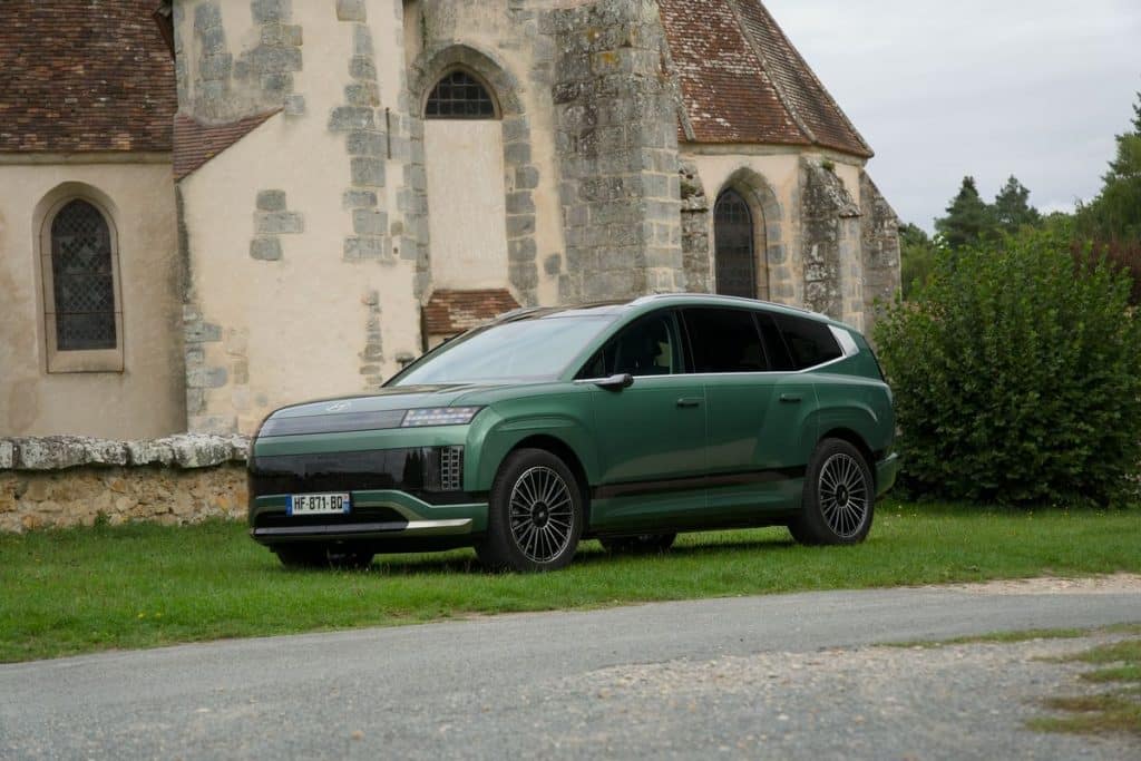 essai hyundai ioniq 9 suv