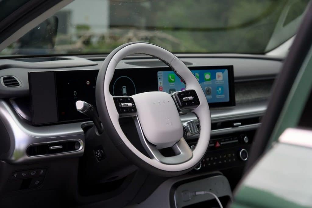 essai hyundai ioniq 9 suv