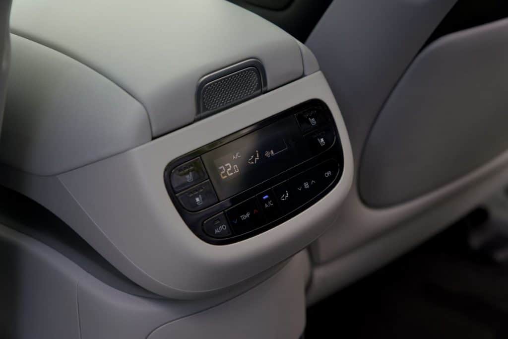 essai hyundai ioniq 9 suv