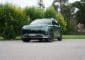 essai hyundai ioniq9 intro