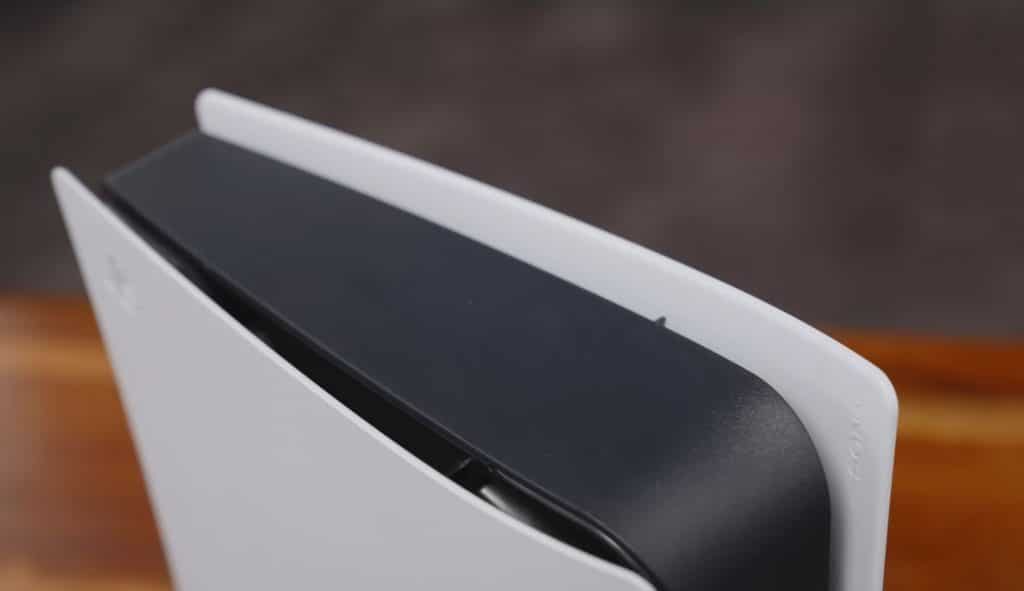 ps5 slim 2100
