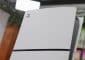 ps5 slim mate