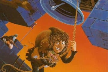 quasimodo intro