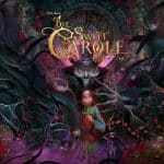 test bye sweet carole