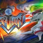 test earthion