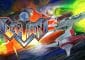 test earthion