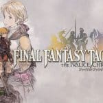 test ff tactics 2025