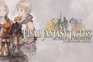 test ff tactics 2025