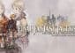 test ff tactics 2025