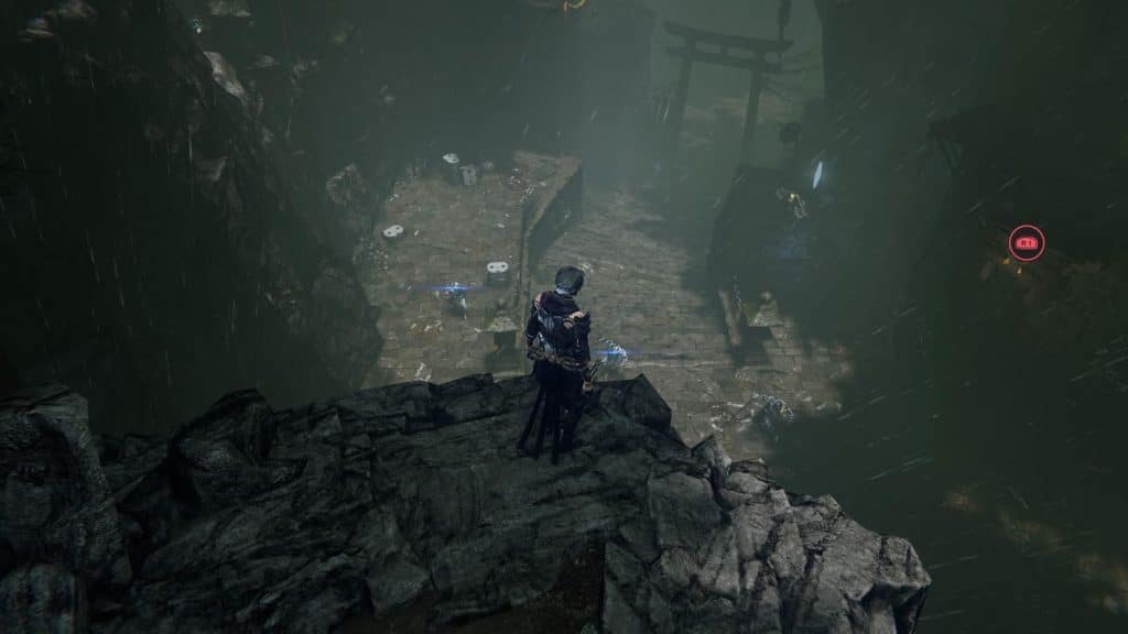 test ninja gaiden 4 ps5