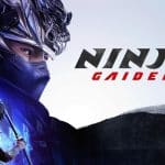test ninja gaiden 4 ps5