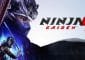 test ninja gaiden 4 ps5