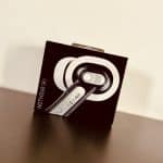 Nothing Ear (3)