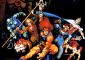 thundercats