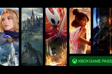xbox game pass ultimate 2025