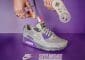 nike super nintendo