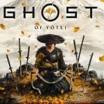 test ghost yotei ps5 pro