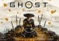 test ghost yotei ps5 pro