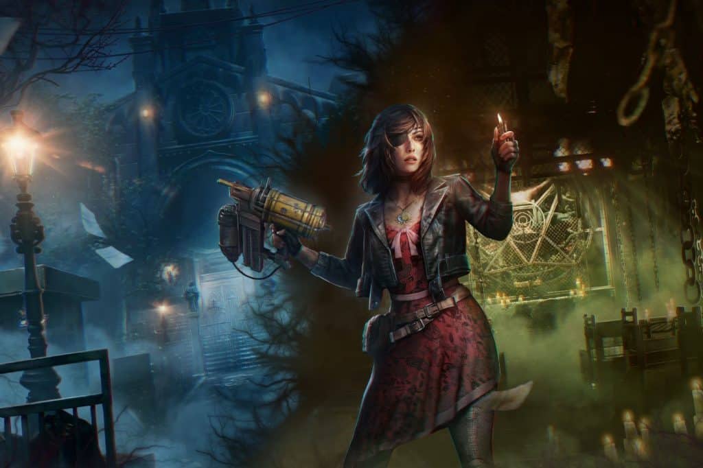 test tormented souls 2