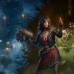 test tormented souls 2