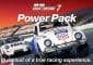 test power pack gran turismo 7