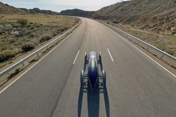 renault filante 2025