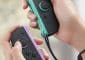 joy con 2 nouvelles couleurs bis
