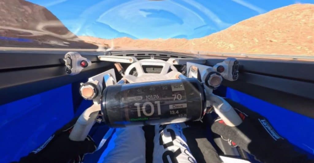 renault filante 2025