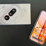 Test Nothing Phone 4a bis7 (1)
