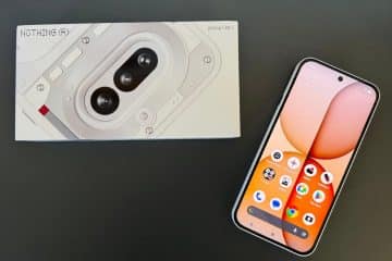 Test Nothing Phone 4a bis7 (1)