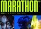 marathon